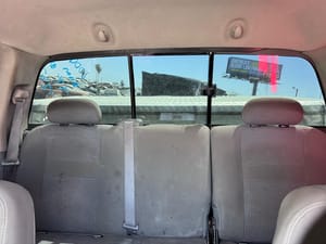 2006 Dodge Dpu15