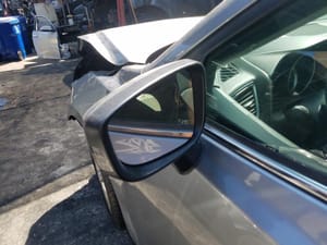 2016 Mazda Mazda3