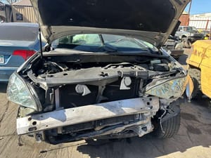 2005 Lexus Rx330