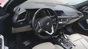 2021 BMW 228i