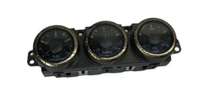 2013 Genesis Genesi Miscellaneous Parts