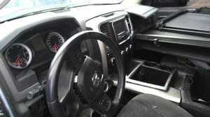 2015 Dodge Dpu15