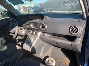 2011 Scion Xb