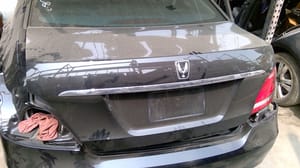 2016 Hyundai Equus