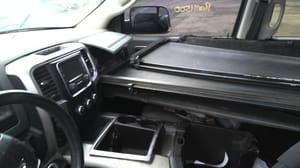 2015 Dodge Dpu15