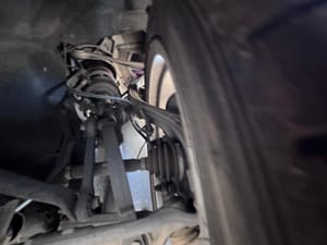 2016 Audi Audia5