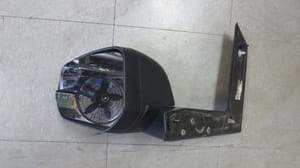2015 Ford Transit Connect