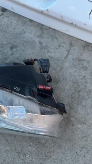 2016 Subaru Subwrx