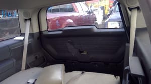 2010 Ford Flex