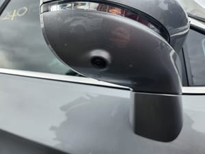 2021 Chrysler Pacifica