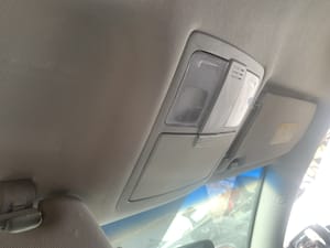 2012 Kia Sorento