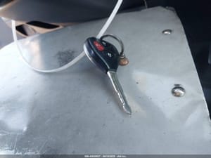 2012 Scion Xb