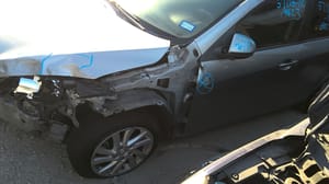 2012 Mazda Mazda3