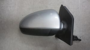 2013 Smart Smartfor2