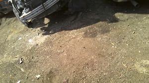 2013 Dodge Caravan
