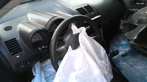 2007 Scion Sciotc