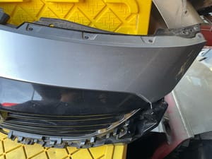 2014 Mazda Cx-9
