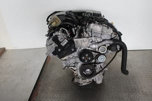 2008 Lexus Gs350