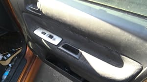 2005 Scion Xb