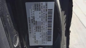 2019 Mazda MX-5 Miata