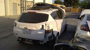 2013 Ford C-max