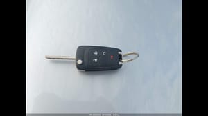 2012 Chevrolet Equinox