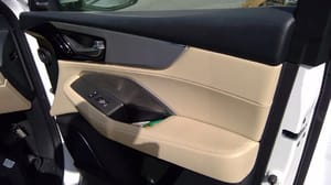 2022 Acura Mdx