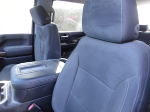 2022 GMC Silv25