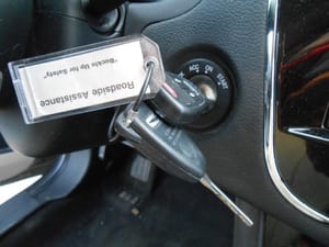 2012 Chrysler 200