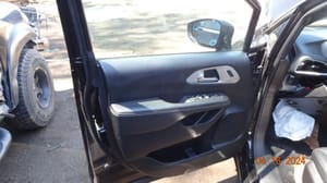 2021 Chrysler Pacifica