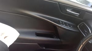 2017 Jaguar Xe