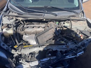 2006 Scion Sciotc