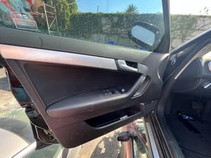 2013 Audi Audia3