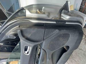 2020 Dodge Durango