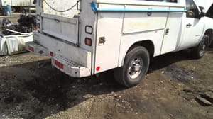 2009 GMC Silv25