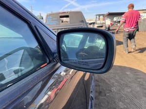 2012 Chrysler 200