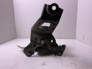 2012 Toyota Sienna ABS Module