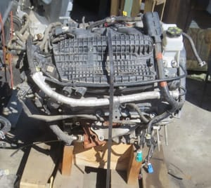 2006 Ford Five Hundred