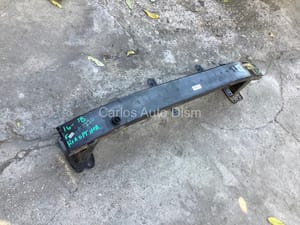 2016 Kia Optima Bumper Reinf, Front