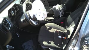 2014 Mazda Mazda3