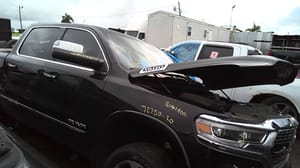 2020 Dodge Dpu15