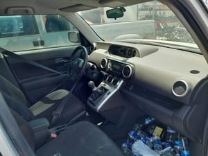 2010 Scion Xb