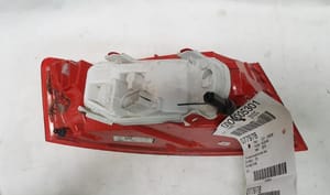 2010 Audi Audia6