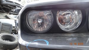 2014 Chrysler Challenger