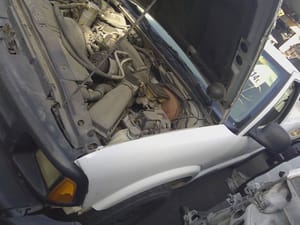 1997 GMC S10s15
