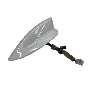 2020 Honda Pilot Antenna