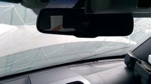 2013 Kia Sorento