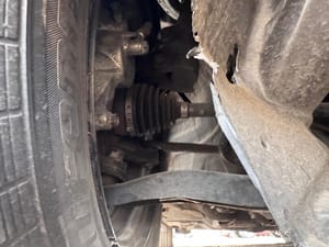 2011 Honda Insight