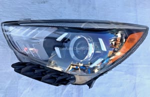 2019 Kia Niro