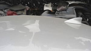 2016 Lexus Is200t
